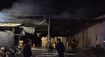 漳州最新爆料新闻,揭秘某重大事件背后真相 第1张 漳州最新爆料新闻,揭秘某重大事件背后真相 第1张