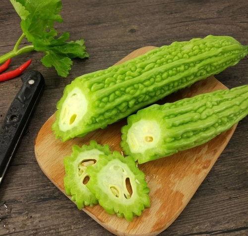 网红吃瓜制品,揭秘网络红人美食新宠  第1张