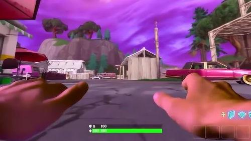 保垒之夜最新赛季爆料 第1张 保垒之夜最新赛季爆料 第1张