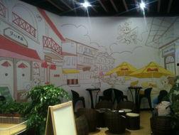 涵江咖啡店爆料视频,一探究竟的幕后故事 第1张 涵江咖啡店爆料视频,一探究竟的幕后故事 第1张