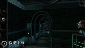 第五爆料室视频,揭秘幕后真相，揭开神秘面纱  第2张